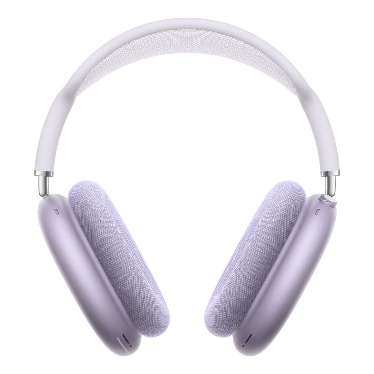 Apple Airpods Max 2 blue